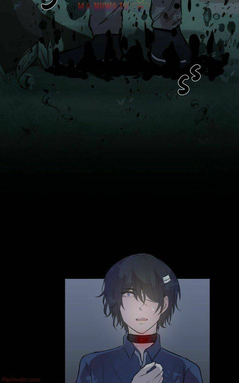 Trọng Sinh Mạc Thế - Chapter 47 - Page 61