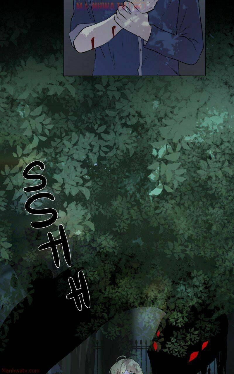 Trọng Sinh Mạc Thế - Chapter 47 - Page 62