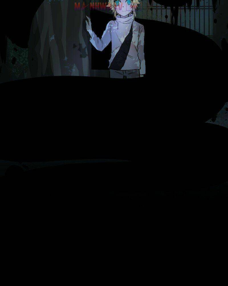 Trọng Sinh Mạc Thế - Chapter 47 - Page 63