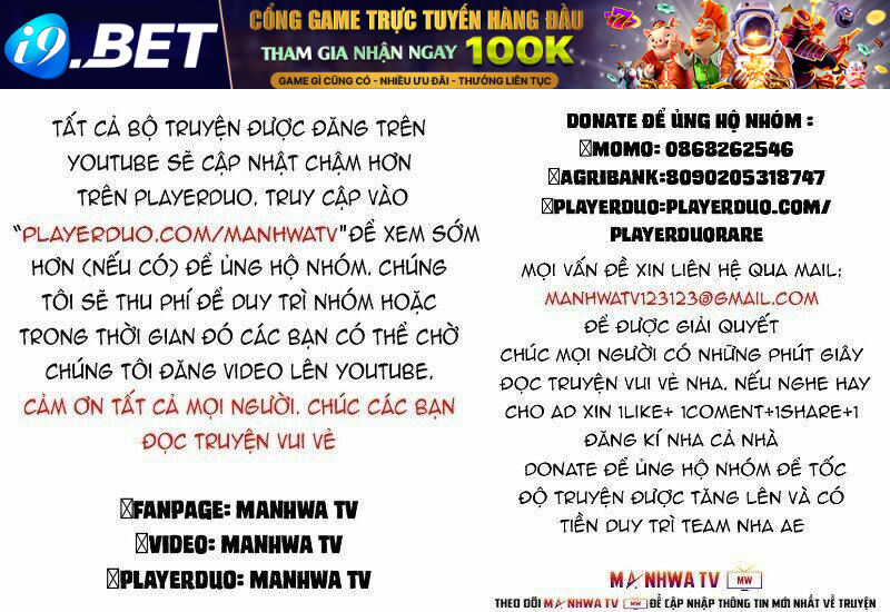 Trọng Sinh Mạc Thế - Chapter 47 - Page 66