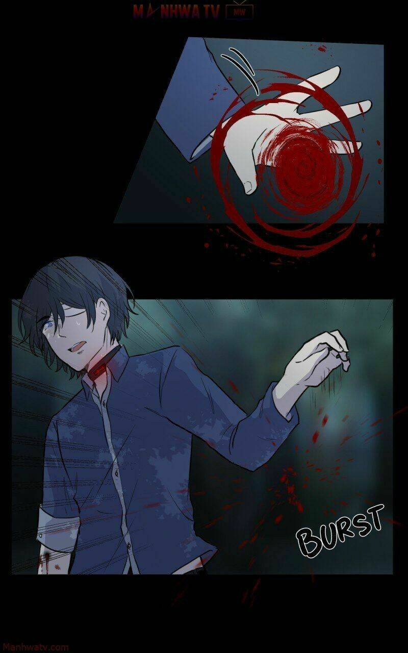 Trọng Sinh Mạc Thế - Chapter 48 - Page 10