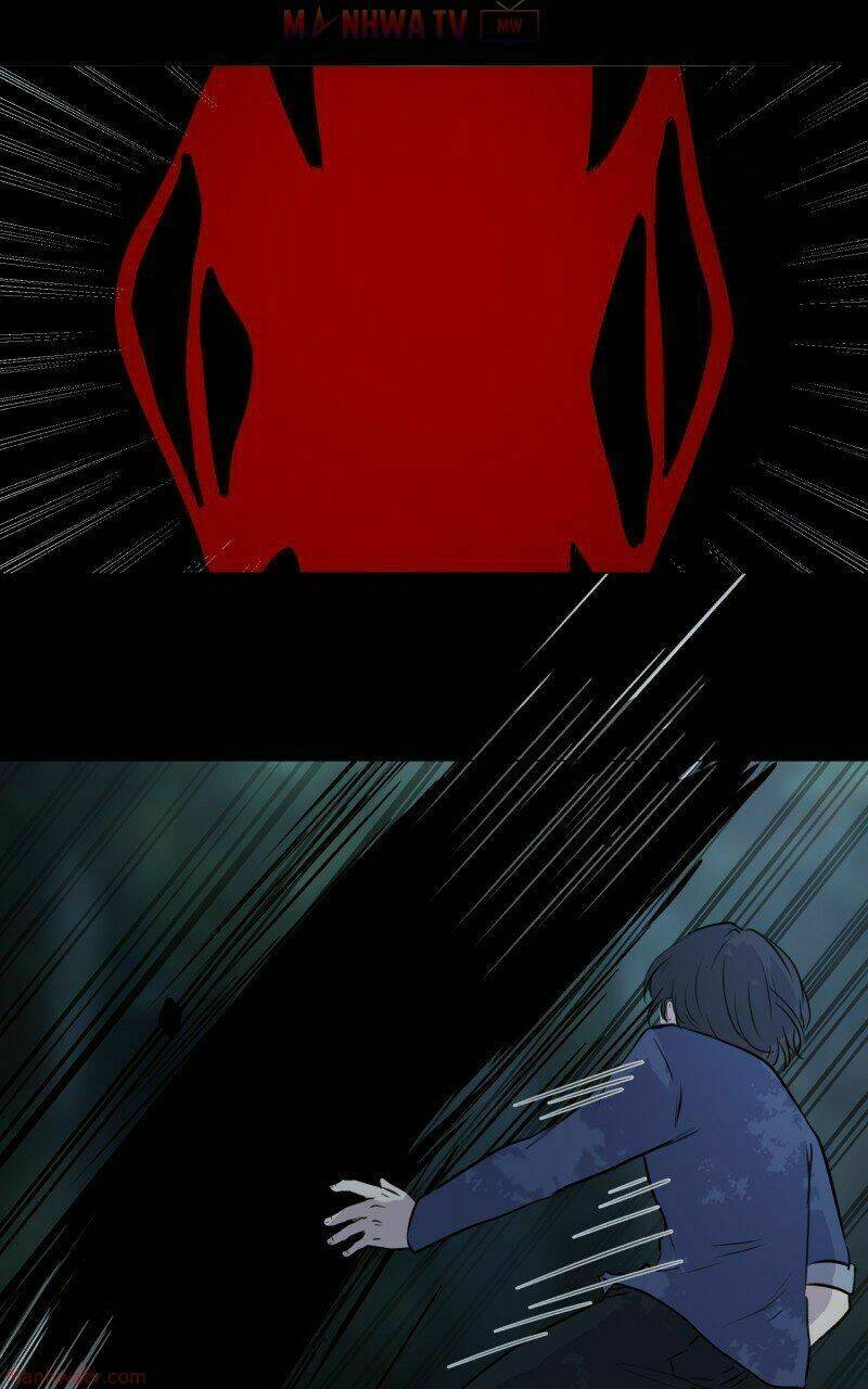 Trọng Sinh Mạc Thế - Chapter 48 - Page 11