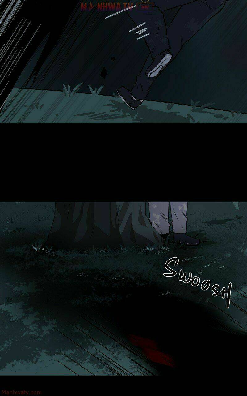 Trọng Sinh Mạc Thế - Chapter 48 - Page 12