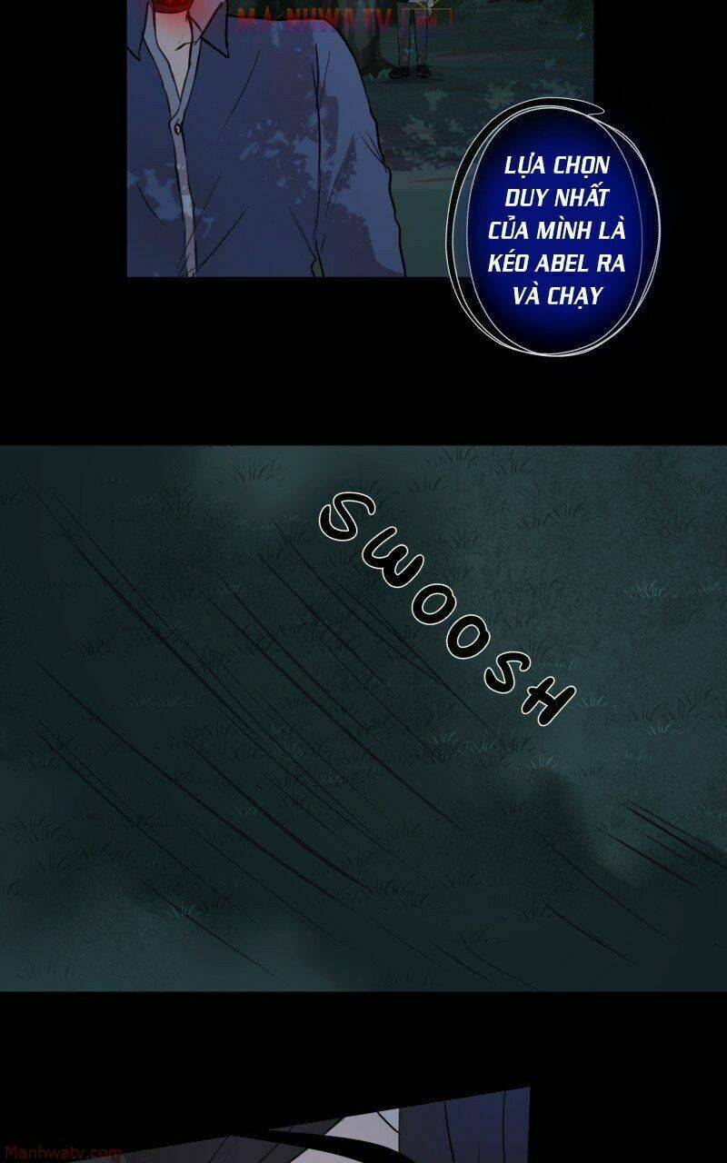 Trọng Sinh Mạc Thế - Chapter 48 - Page 15