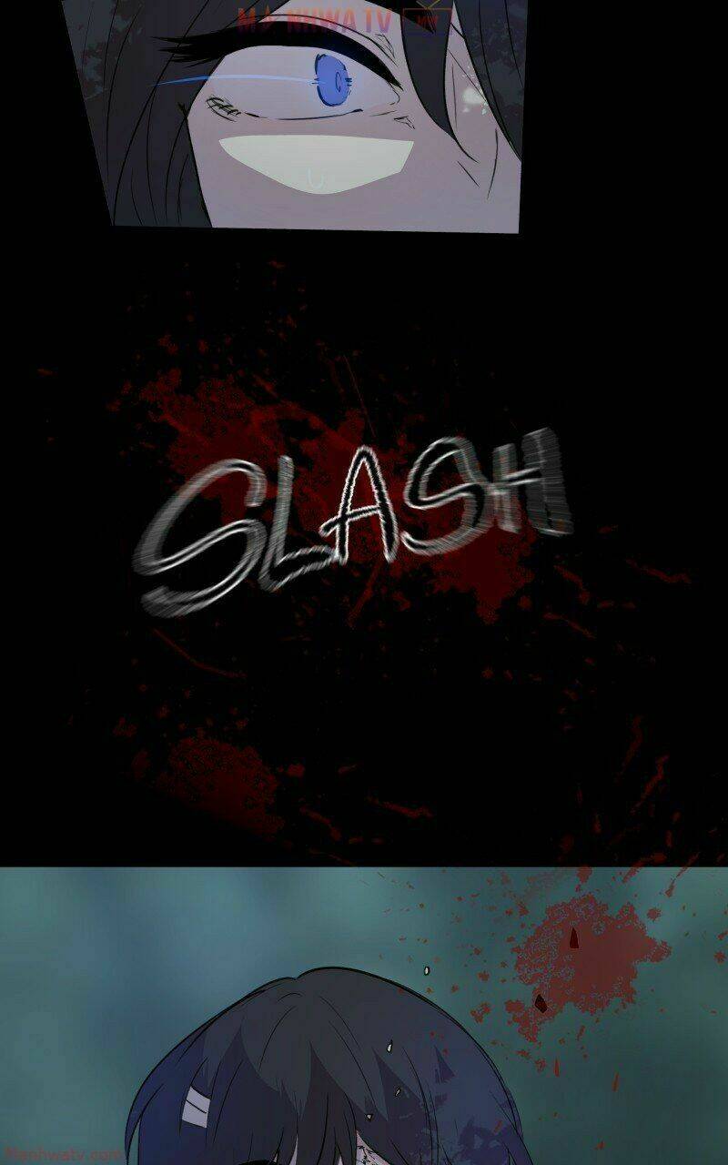 Trọng Sinh Mạc Thế - Chapter 48 - Page 16