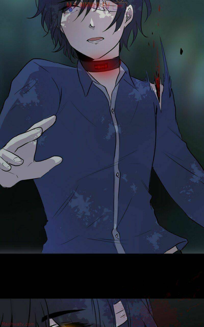 Trọng Sinh Mạc Thế - Chapter 48 - Page 17