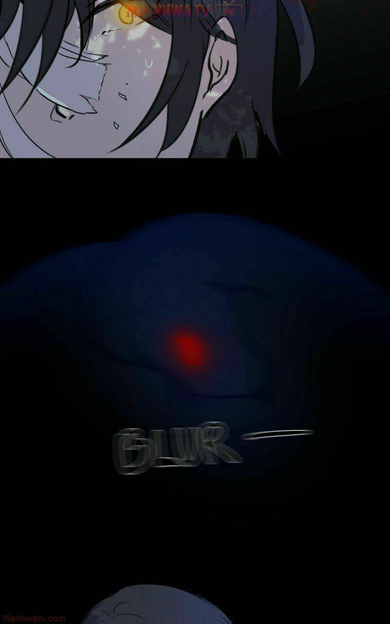 Trọng Sinh Mạc Thế - Chapter 48 - Page 18