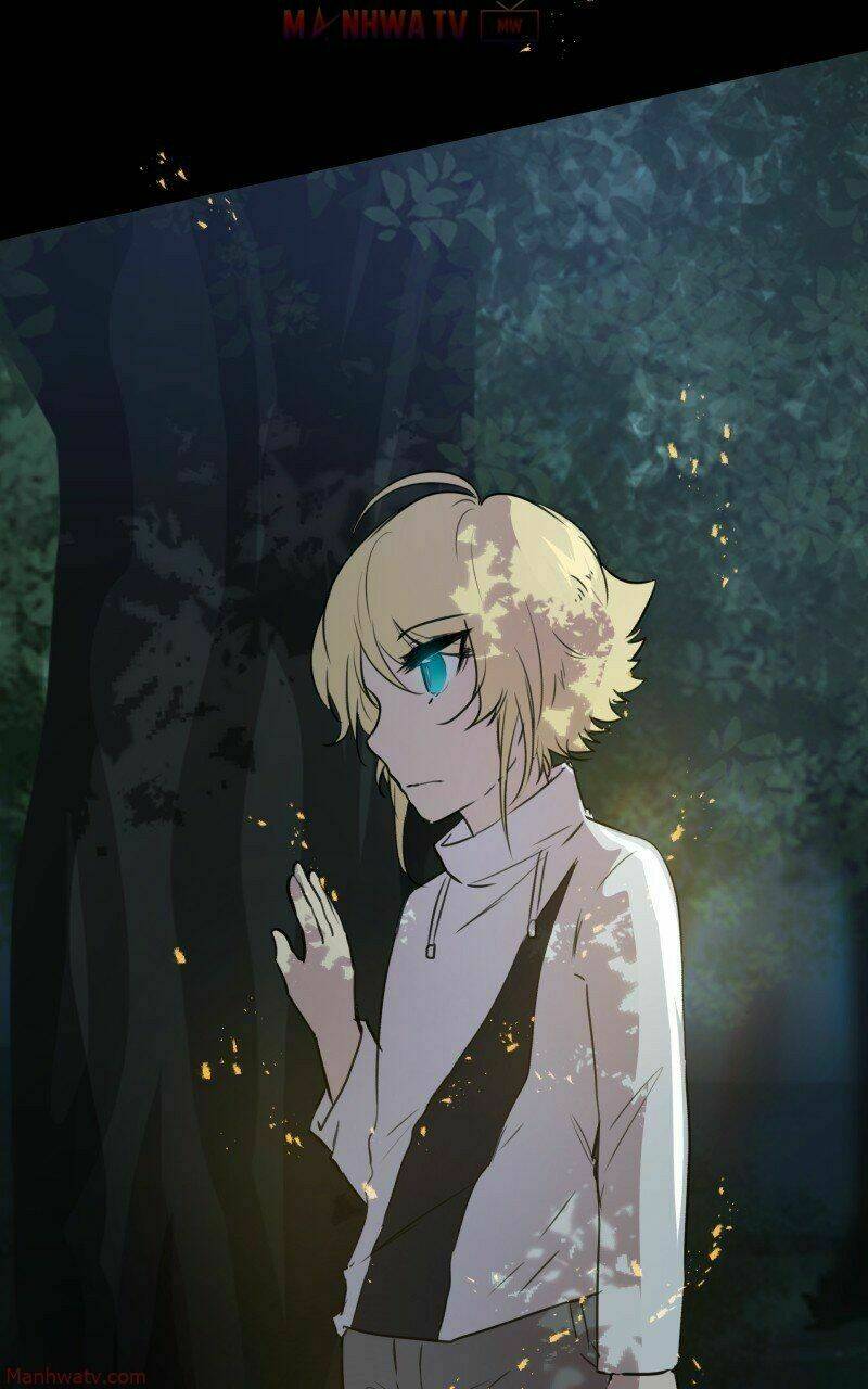 Trọng Sinh Mạc Thế - Chapter 48 - Page 21