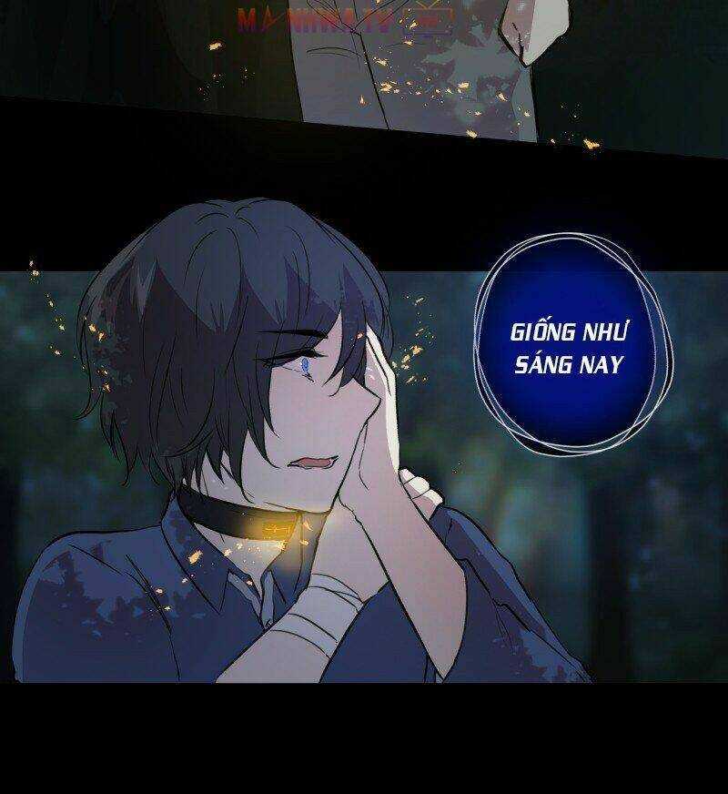 Trọng Sinh Mạc Thế - Chapter 48 - Page 22