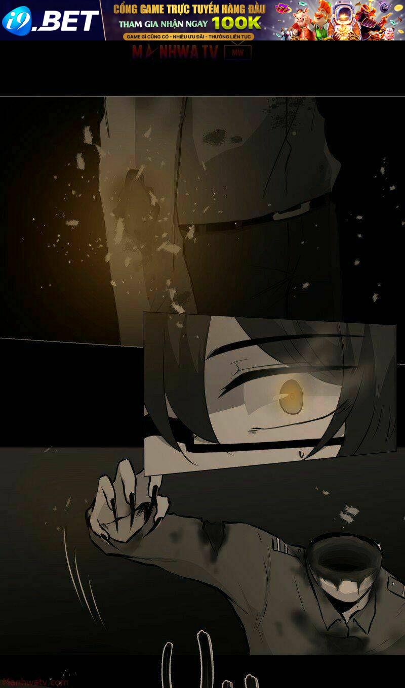 Trọng Sinh Mạc Thế - Chapter 48 - Page 23