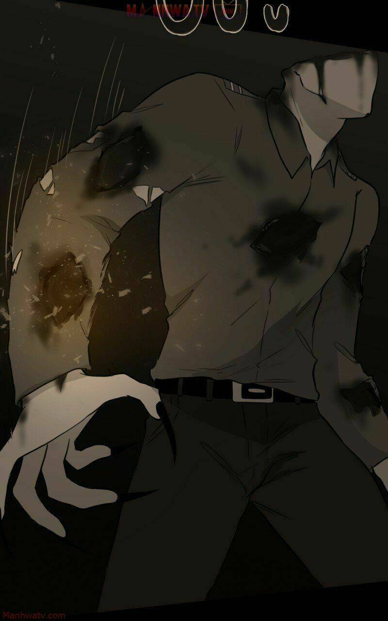 Trọng Sinh Mạc Thế - Chapter 48 - Page 24