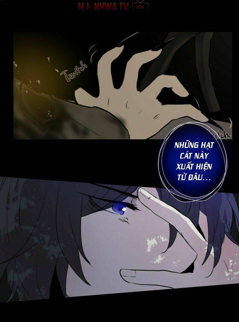 Trọng Sinh Mạc Thế - Chapter 48 - Page 25