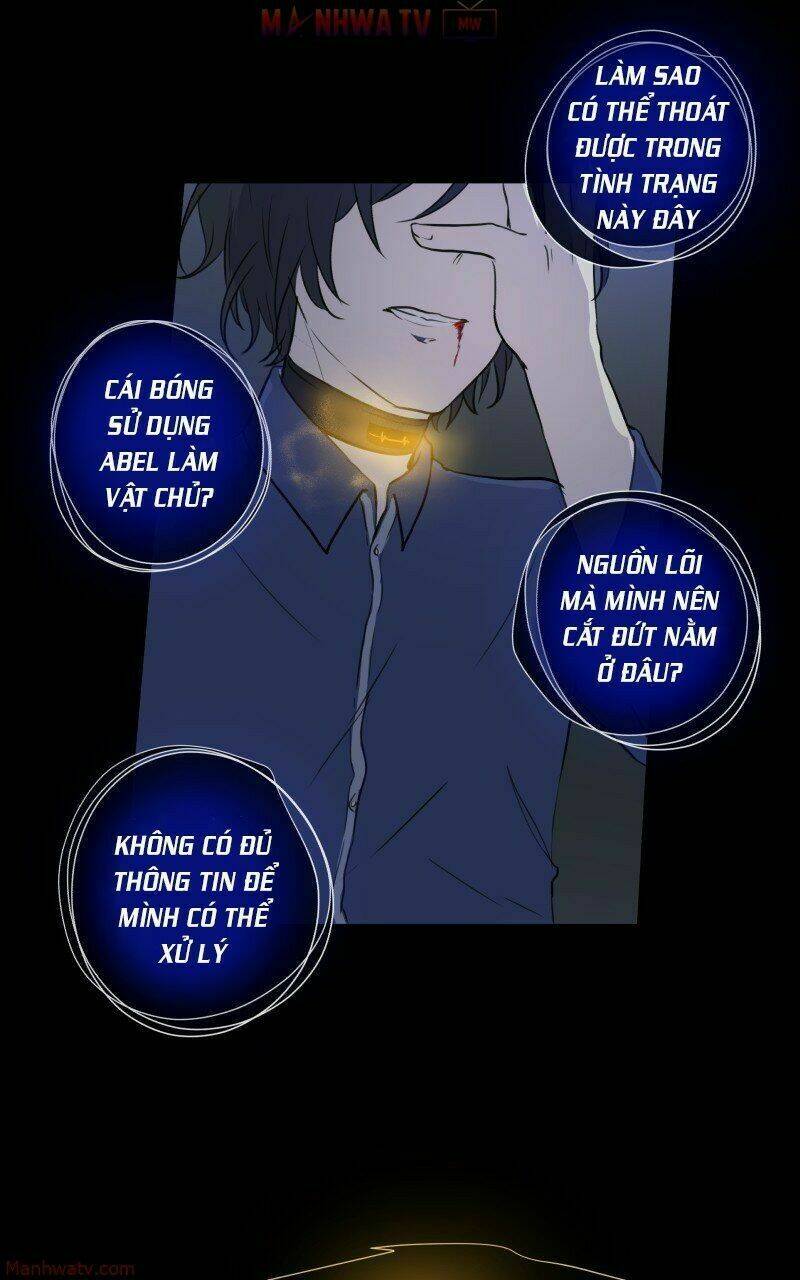 Trọng Sinh Mạc Thế - Chapter 48 - Page 26