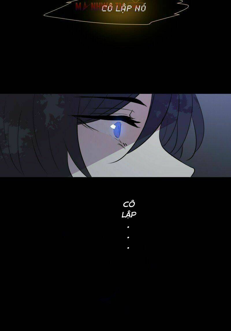 Trọng Sinh Mạc Thế - Chapter 48 - Page 27