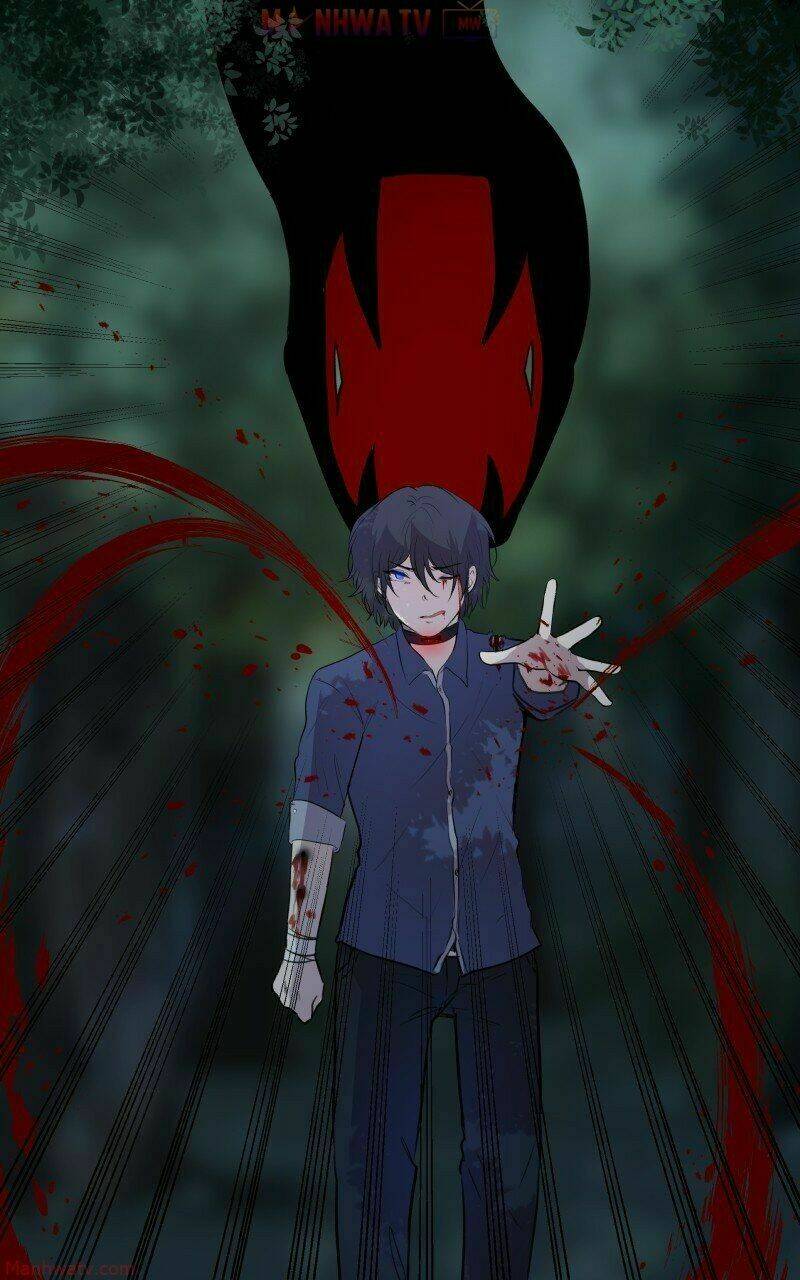 Trọng Sinh Mạc Thế - Chapter 48 - Page 30