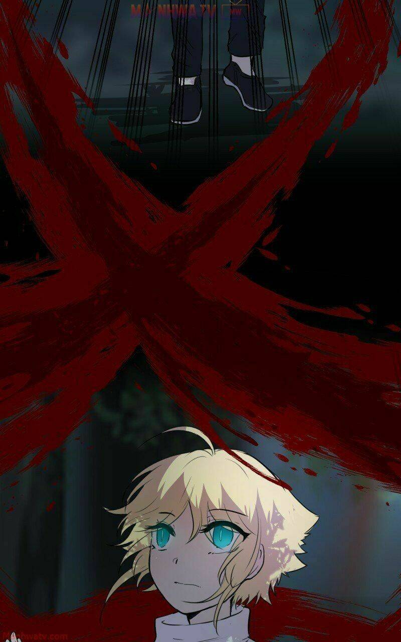 Trọng Sinh Mạc Thế - Chapter 48 - Page 31