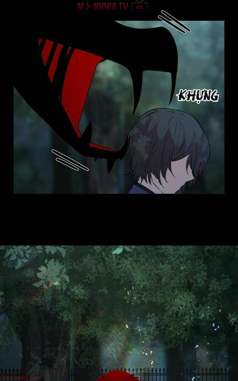 Trọng Sinh Mạc Thế - Chapter 48 - Page 33