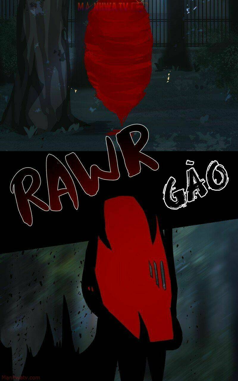 Trọng Sinh Mạc Thế - Chapter 48 - Page 34