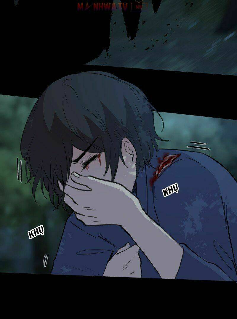 Trọng Sinh Mạc Thế - Chapter 48 - Page 35