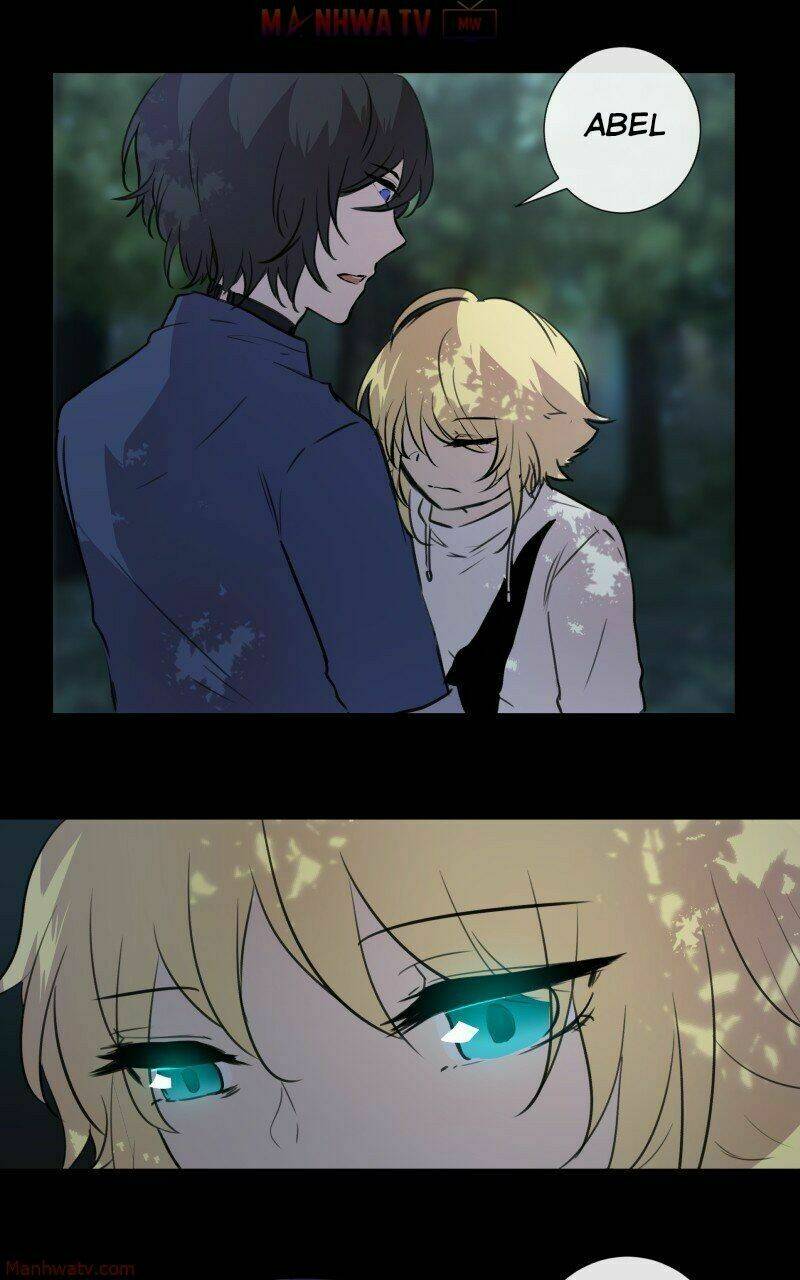 Trọng Sinh Mạc Thế - Chapter 48 - Page 40