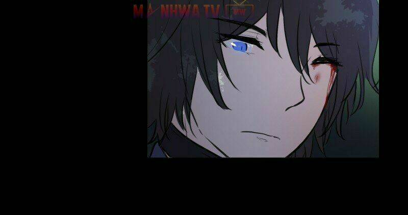 Trọng Sinh Mạc Thế - Chapter 48 - Page 43