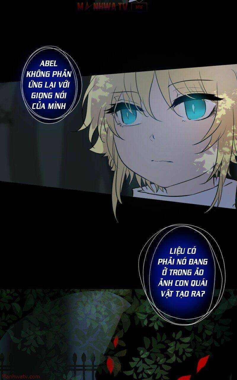 Trọng Sinh Mạc Thế - Chapter 48 - Page 4