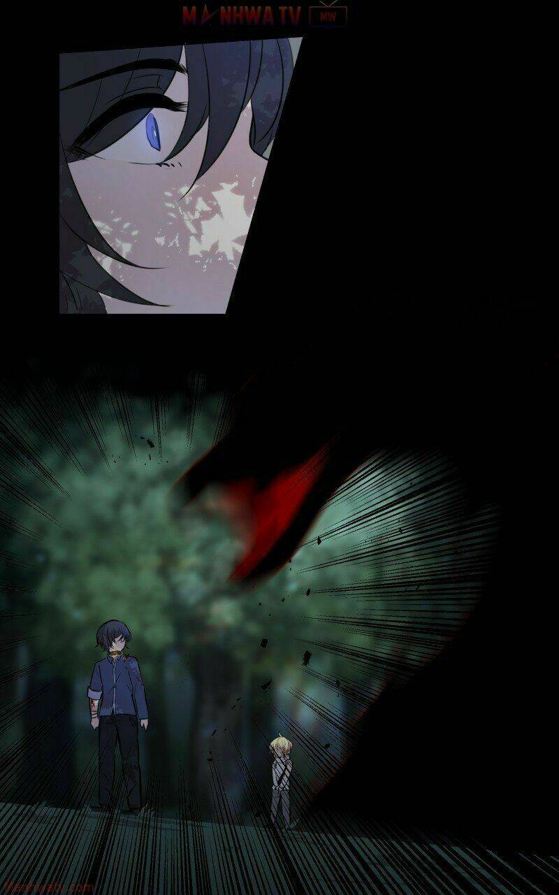 Trọng Sinh Mạc Thế - Chapter 48 - Page 52