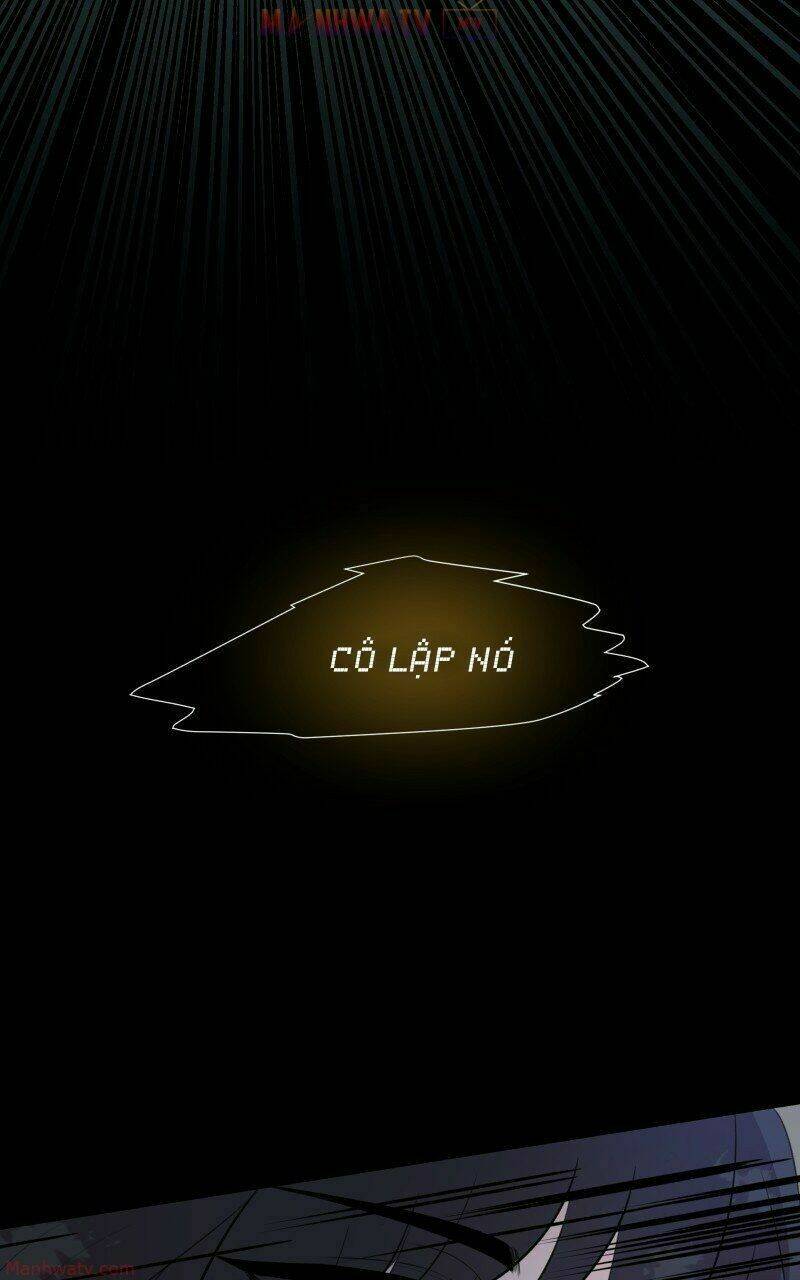 Trọng Sinh Mạc Thế - Chapter 48 - Page 53