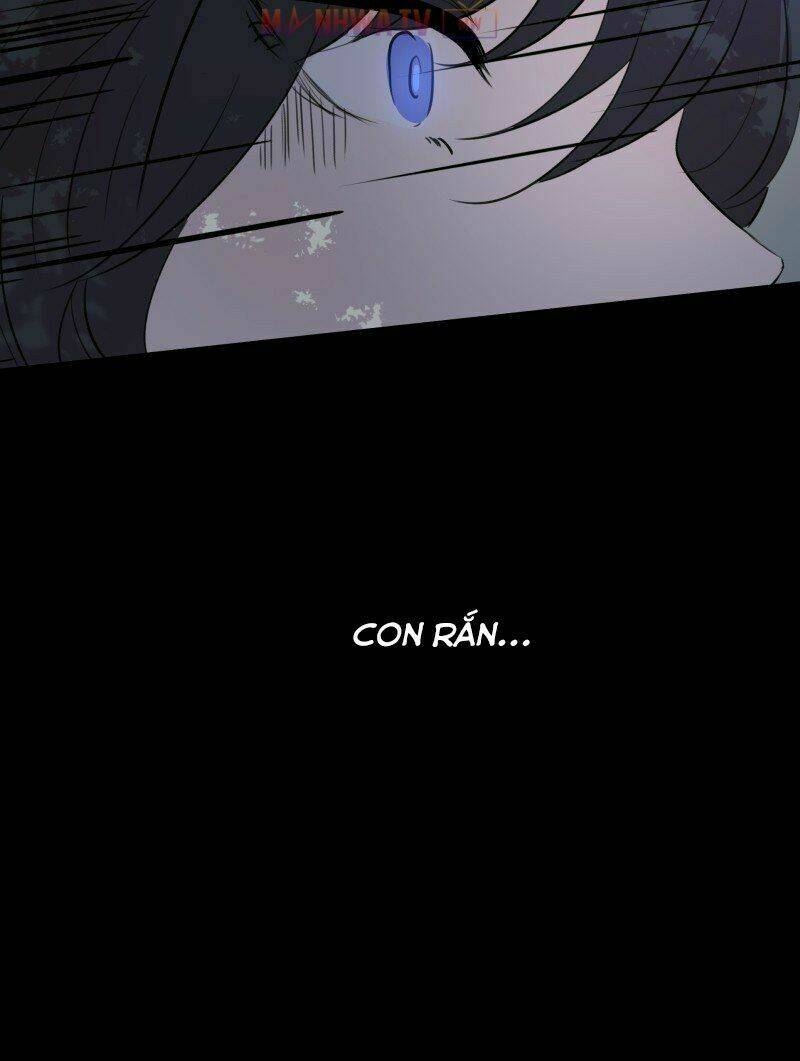 Trọng Sinh Mạc Thế - Chapter 48 - Page 54