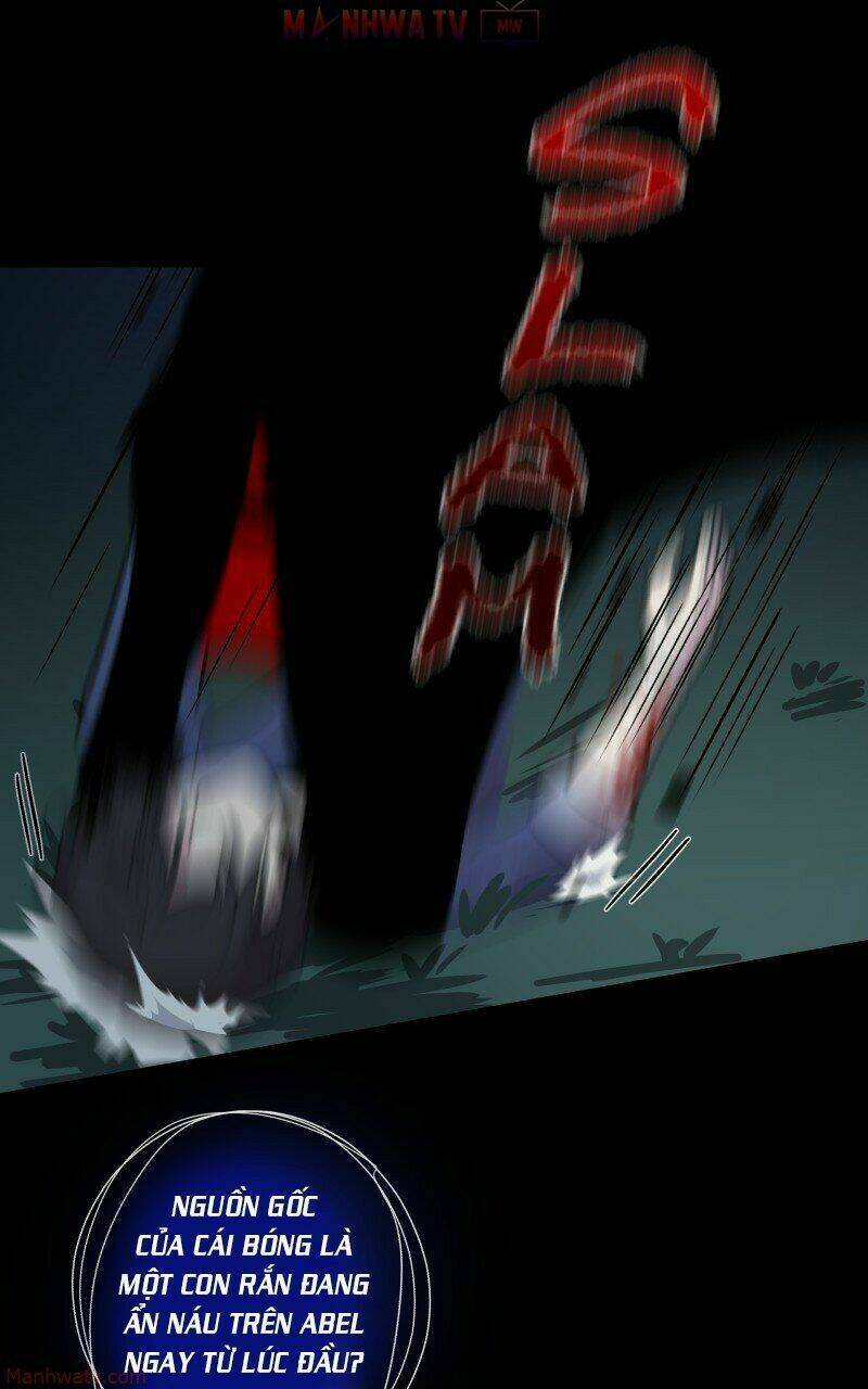 Trọng Sinh Mạc Thế - Chapter 48 - Page 55