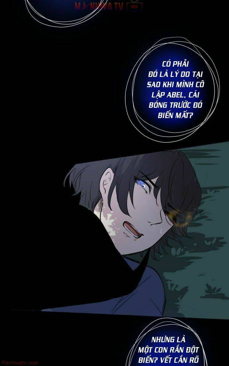 Trọng Sinh Mạc Thế - Chapter 48 - Page 56