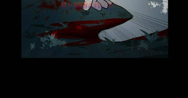 Trọng Sinh Mạc Thế - Chapter 48 - Page 58