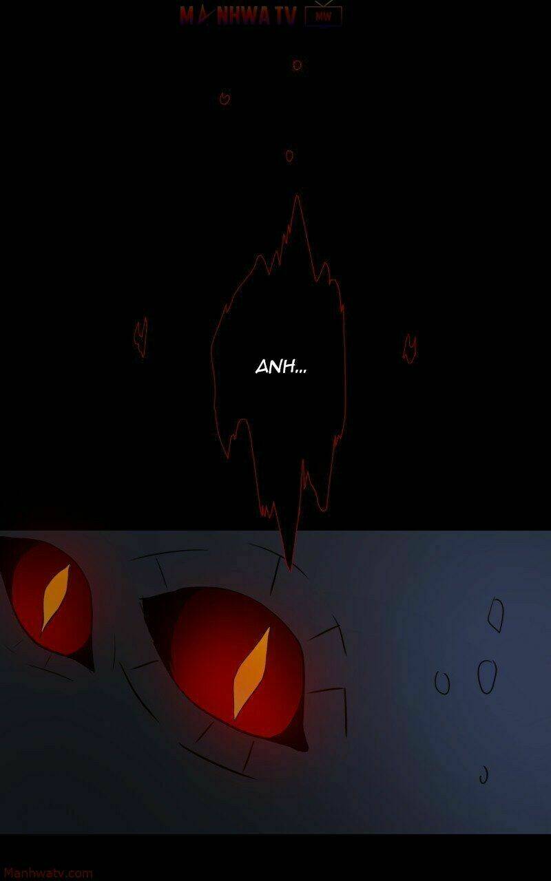 Trọng Sinh Mạc Thế - Chapter 48 - Page 59