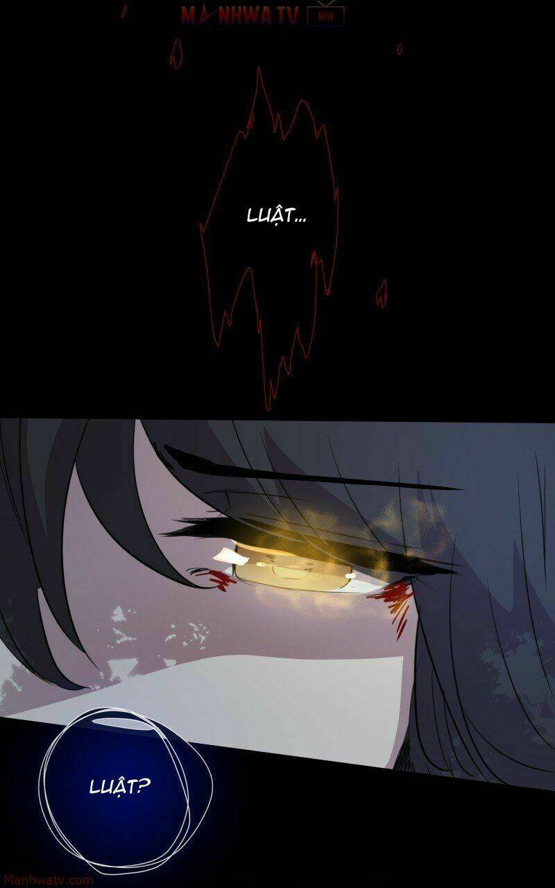 Trọng Sinh Mạc Thế - Chapter 48 - Page 60