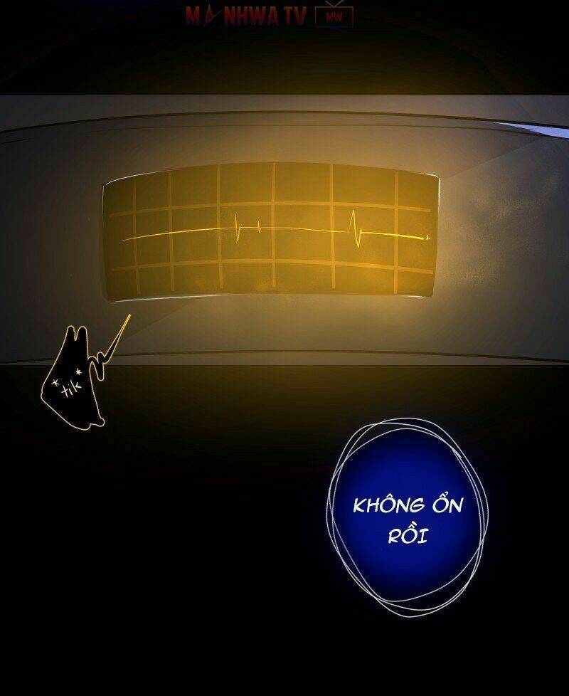 Trọng Sinh Mạc Thế - Chapter 48 - Page 61