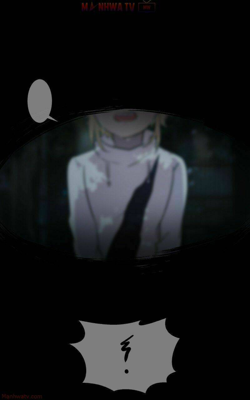 Trọng Sinh Mạc Thế - Chapter 48 - Page 64