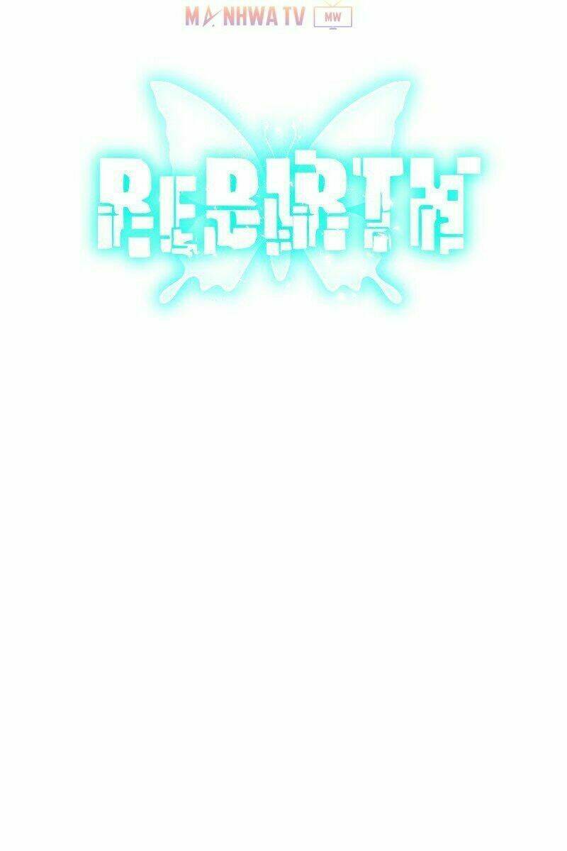 Trọng Sinh Mạc Thế - Chapter 48 - Page 65