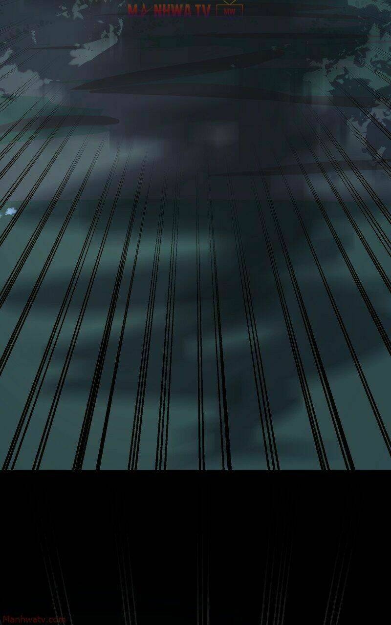 Trọng Sinh Mạc Thế - Chapter 48 - Page 6