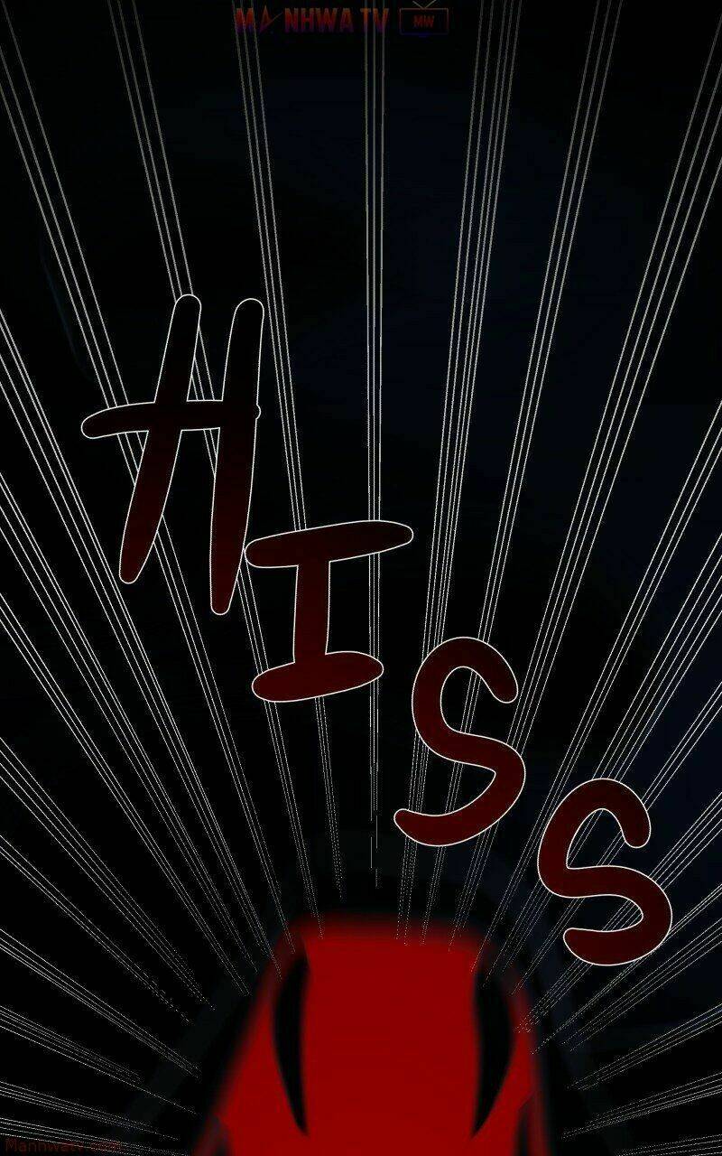 Trọng Sinh Mạc Thế - Chapter 48 - Page 7