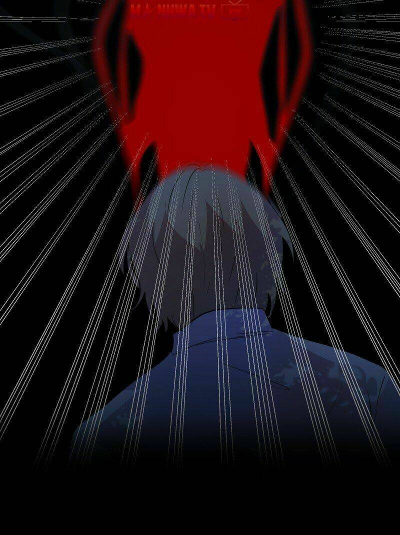 Trọng Sinh Mạc Thế - Chapter 48 - Page 8