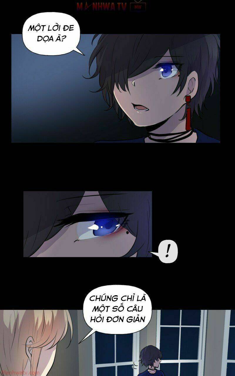 Trọng Sinh Mạc Thế - Chapter 49 - Page 12