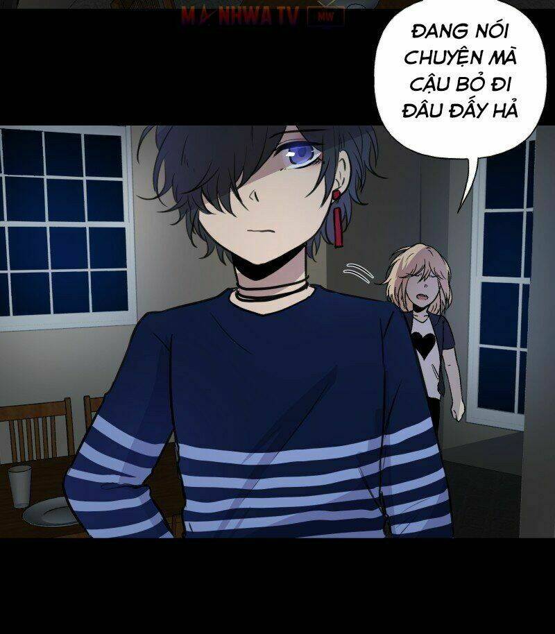 Trọng Sinh Mạc Thế - Chapter 49 - Page 15