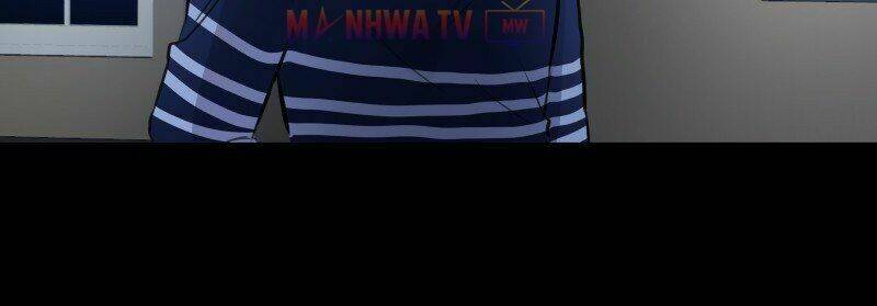 Trọng Sinh Mạc Thế - Chapter 49 - Page 19