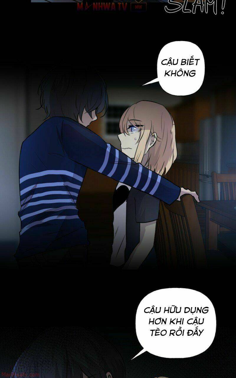 Trọng Sinh Mạc Thế - Chapter 49 - Page 24