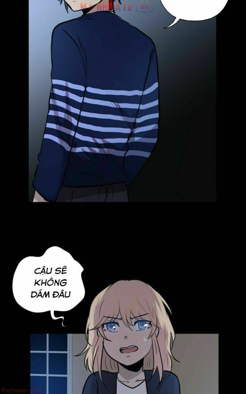 Trọng Sinh Mạc Thế - Chapter 49 - Page 28