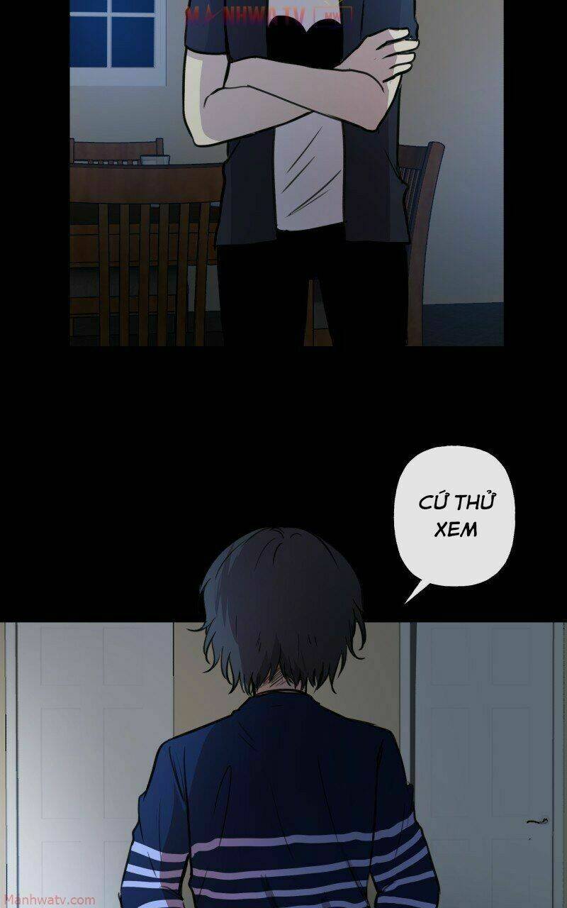 Trọng Sinh Mạc Thế - Chapter 49 - Page 29