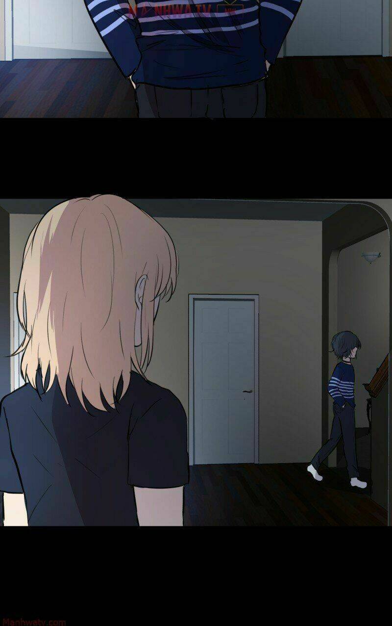 Trọng Sinh Mạc Thế - Chapter 49 - Page 30