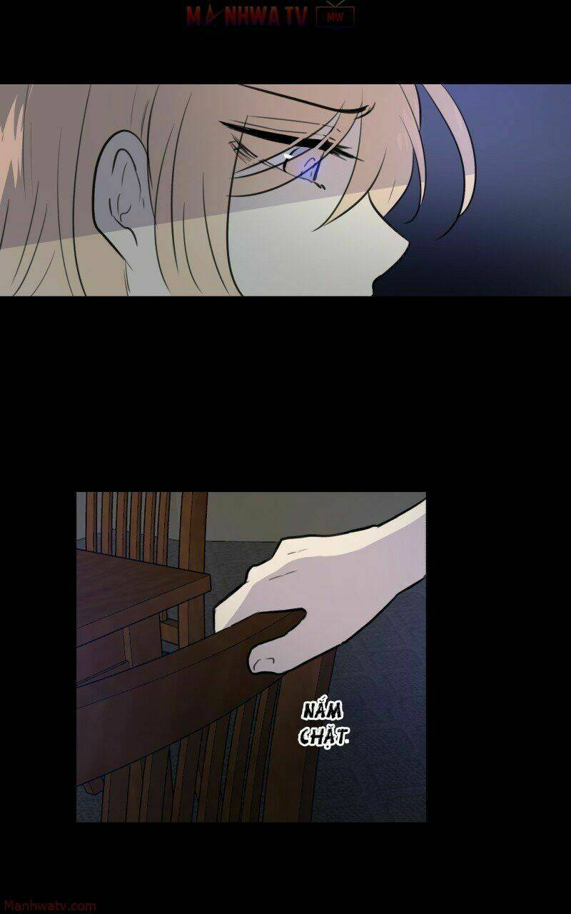 Trọng Sinh Mạc Thế - Chapter 49 - Page 31