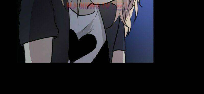 Trọng Sinh Mạc Thế - Chapter 49 - Page 34