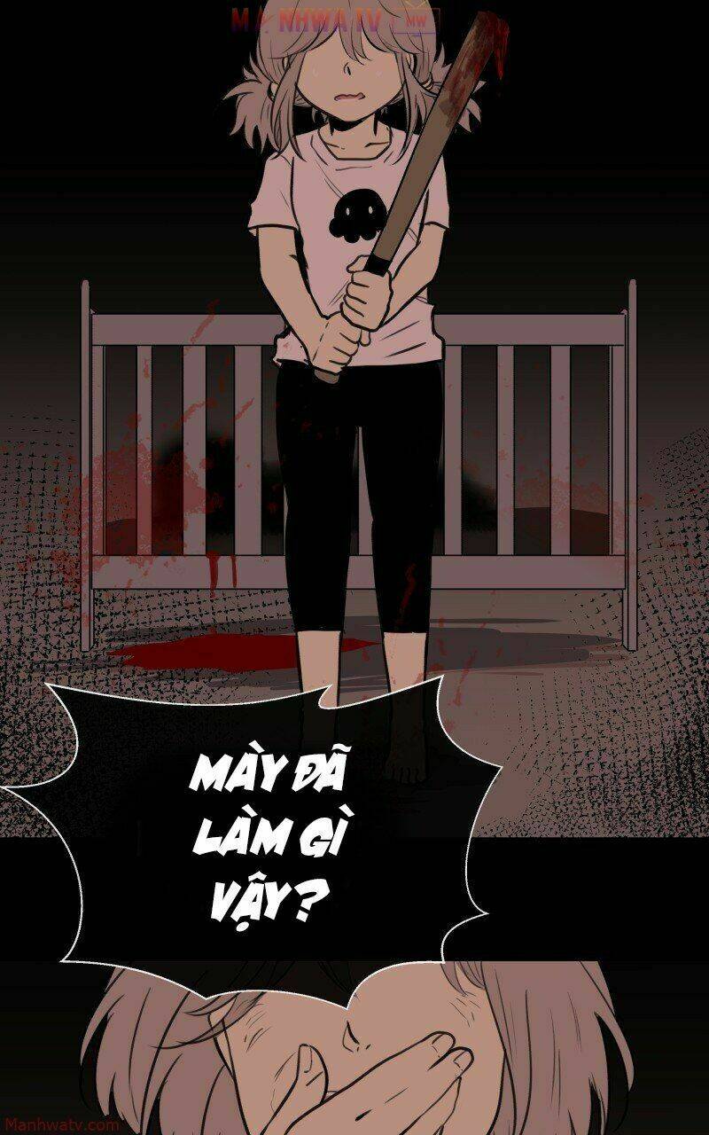 Trọng Sinh Mạc Thế - Chapter 49 - Page 36